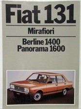 1978 1979 1980 for sale  Holts Summit