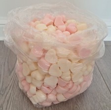 Bulk buy 3kg for sale  COVENTRY