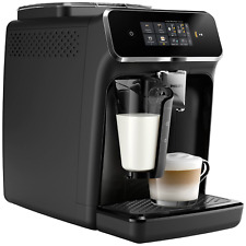 Philips kaffeevollautomat 2300 gebraucht kaufen  Berlin