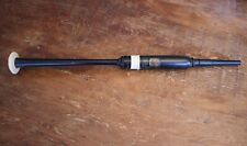 R.g. lawrie vintage for sale  Southbury