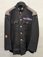 British army krh for sale  SKEGNESS