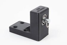 Kin spinner coil for sale  BROMSGROVE