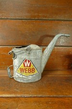 can filling radiator water for sale  Sleepy Eye
