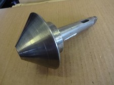 Lathe pipe live for sale  UK