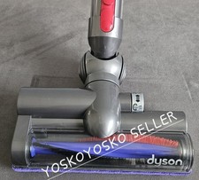 Genuine dyson big for sale  DROITWICH