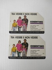 cosentino usato  Trecastagni