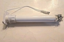 Hunter douglas motor for sale  Augusta