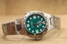 Mens guess waterpro for sale  North Hollywood