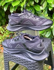 Nike pegasus trail for sale  WIRRAL