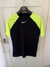 Nike referee training for sale  LOUGHTON