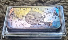 halloween business for sale  Racine