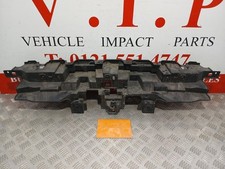 Genuine range rover for sale Genuine range rover for sale  BIRMINGHAM