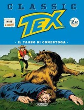 Classic tex colori usato  Monterotondo