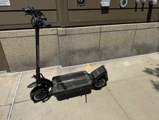 Dualtron ultra electric for sale  New York
