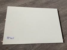 Ikea trofast panel for sale  PETERLEE