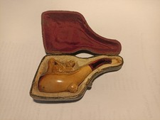 Old smoking pipe for sale  HENLEY-ON-THAMES