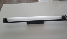 chaise longue corbusier cavallino usato chaise longue corbusier cavallino usato Marostica
