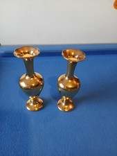 Art deco pair for sale  CWMBRAN