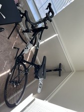 Trek emonda sl5 for sale  Winston Salem