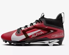 Nike uk8 eu42.5 for sale  BEXLEY