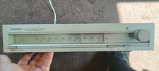 Vintage pioneer tx3000 d'occasion  Expédié en Belgium