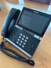 Yealink 58a business for sale  LIVERPOOL