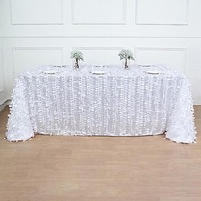 White x132 taffeta d'occasion  Expédié en Belgium