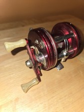 Vintage abu garcia for sale  Topeka