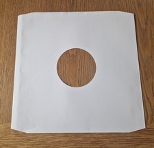 100x white paper for sale  WALLSEND