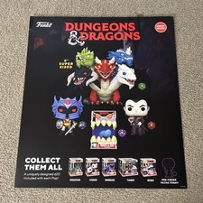 Dungeons dragons gamestop for sale  Papillion