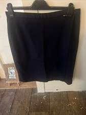 Cabin crew skirt for sale  TAUNTON