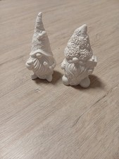 Deko wichtel stück gebraucht kaufen  Altstadt,-Andershof,-Devin