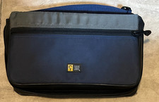 Case logic case for sale  Boca Raton