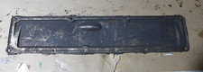 1941 1953 chevy for sale  Big Rapids