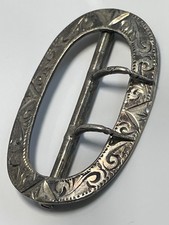 Antique edwardian 1908 for sale  UK