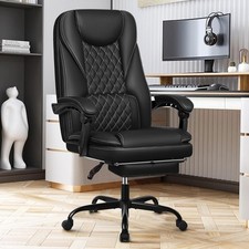 Guessky executive office for sale  Haltom City