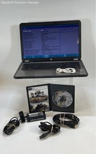 Pavilion laptop pc for sale  Las Vegas