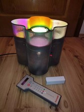 Lampadine fresche 220v usato Lampadine fresche 220v usato  Spedire a Italy