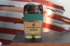 Scripto lighter comprehensive for sale  Craig