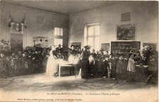 Cpa saint jean usato Cpa saint jean usato  Spedire a Italy