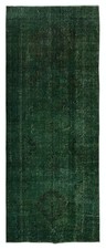 4.8x12 green hallway for sale  USA