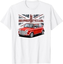 British classic car for sale  USA