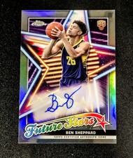2023 topps chrome for sale  San Antonio
