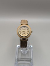 Wood watch tense gebraucht kaufen  Hamburg