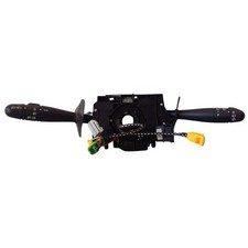 Devioluci 61760012 renault usato  Pratola Peligna