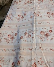 Ralph lauren heartland for sale  Shelby