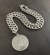 solid silver medallion for sale solid silver medallion for sale STOURPORT-ON-SEVERN