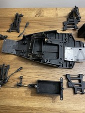 Vintage kyosho sandmaster for sale  DORCHESTER