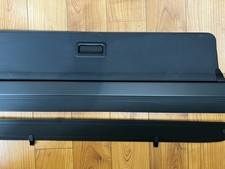 Original cargo compartment for sale  PETERBOROUGH