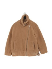 Topshop women jacket for sale  MARKET HARBOROUGH